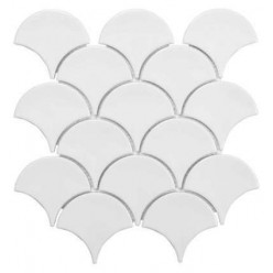 Керамическая мозаика img KFS-1G 