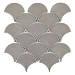 Керамическая мозаика img KFS-5G