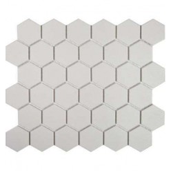 Керамическая мозаика img KHG51-1U 