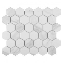 Керамическая мозаика img KHG51-CAR