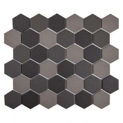 Керамическая мозаика img KHG51-MX2