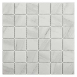 Керамическая мозаика img KKV48-CAR