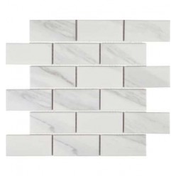 Керамическая мозаика img KRP3-CAR