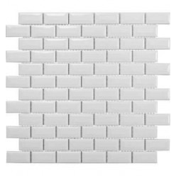 Керамическая мозаика img KRP6-1G