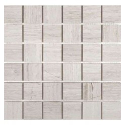  Мозаика каменная img SBW11488P 