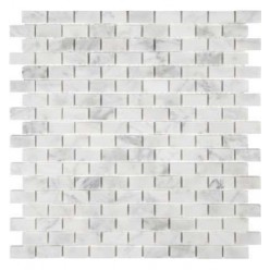  Мозаика каменная img SBW12308P