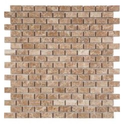  Мозаика каменная img SBW2308P