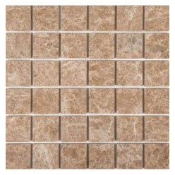  Мозаика каменная img SBW2488P