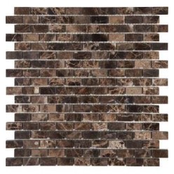  Мозаика каменная img SBW3308P