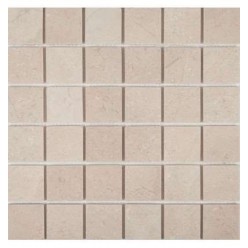  Мозаика каменная img SBW6488M