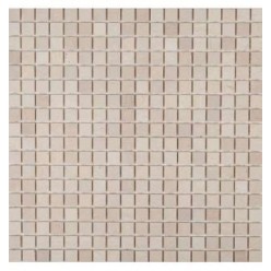  Мозаика каменная img SBW9154M 