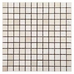  Мозаика каменная img SBW9238 