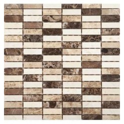  Мозаика каменная img SBWMX2