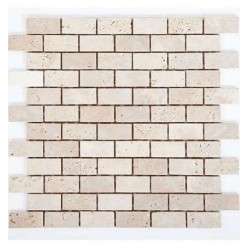  Мозаика каменная img SBWT03 