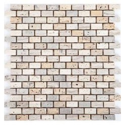  Мозаика каменная img SBWT04 