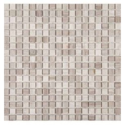  Мозаика каменная img SGY1154P 