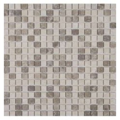  Мозаика каменная img SGY14154