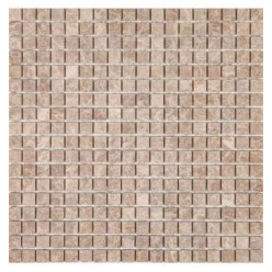  Мозаика каменная img SGY2154М