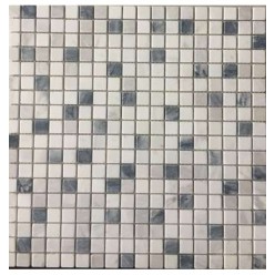  Мозаика каменная img SGY7154