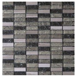  Мозаика из камня и стекла img BL8502