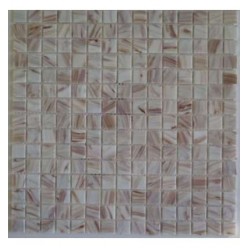  Мозаика стеклянная img GL42021