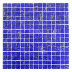  Мозаика стеклянная img GL42028 
