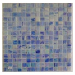  Мозаика стеклянная img GL42037  