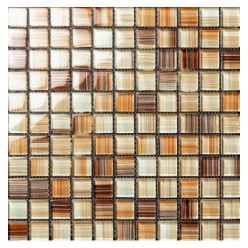  Мозаика стеклянная img HP8212