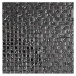  Мозаика стеклянная img HT151 