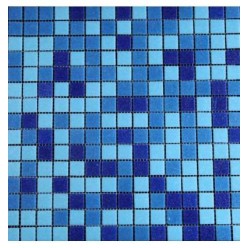  Мозаика стеклянная img ML42002SP 