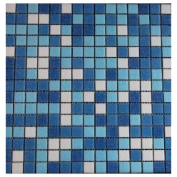  Мозаика стеклянная img ML42008S