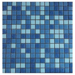  Мозаика стеклянная img ML42010S