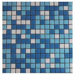  Мозаика стеклянная img ML42013S