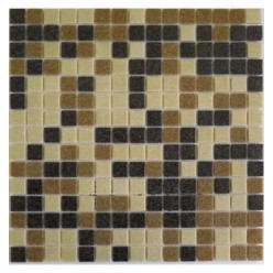  Мозаика стеклянная img ML42107