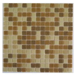  Мозаика стеклянная img ML42110