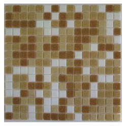  Мозаика стеклянная img ML42111 