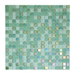  Мозаика стеклянная img YHT486