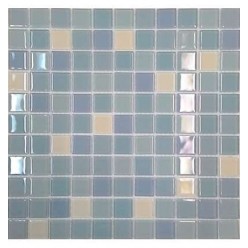 Стеклянная мозаика HP25055