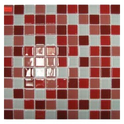 Стеклянная мозаика HP2562