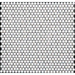 Natur WH-001 (HY-01)									