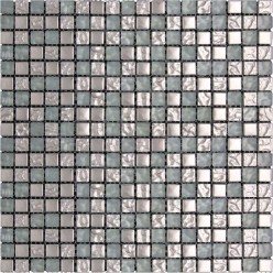 Natura Hi-tech HTC-008-15