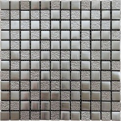 Natura Hi-tech HTC-204-23