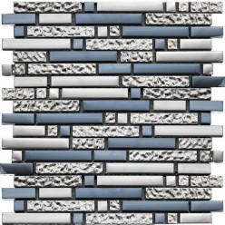 Natura Hi-tech HTC-502-M