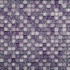 Мозаика Natural ICE-03
