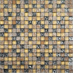 Мозаика Natural ICE-12