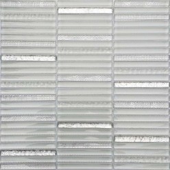 Natura Spectrum CAS-016