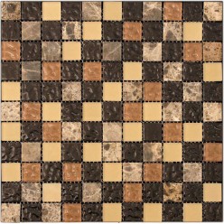 Мозаика Natural MSD-010