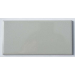 Плитка FTH753A