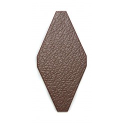  Плитка - мозаика FTR-1022