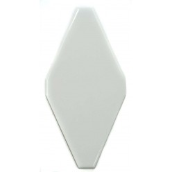  Плитка - мозаика FTR-1025А